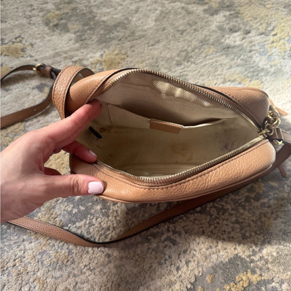 Gucci Interlocking G Soho Disco - Picture 3 of 4